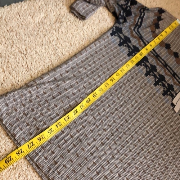 American Rag Size M - Picture 9 of 9